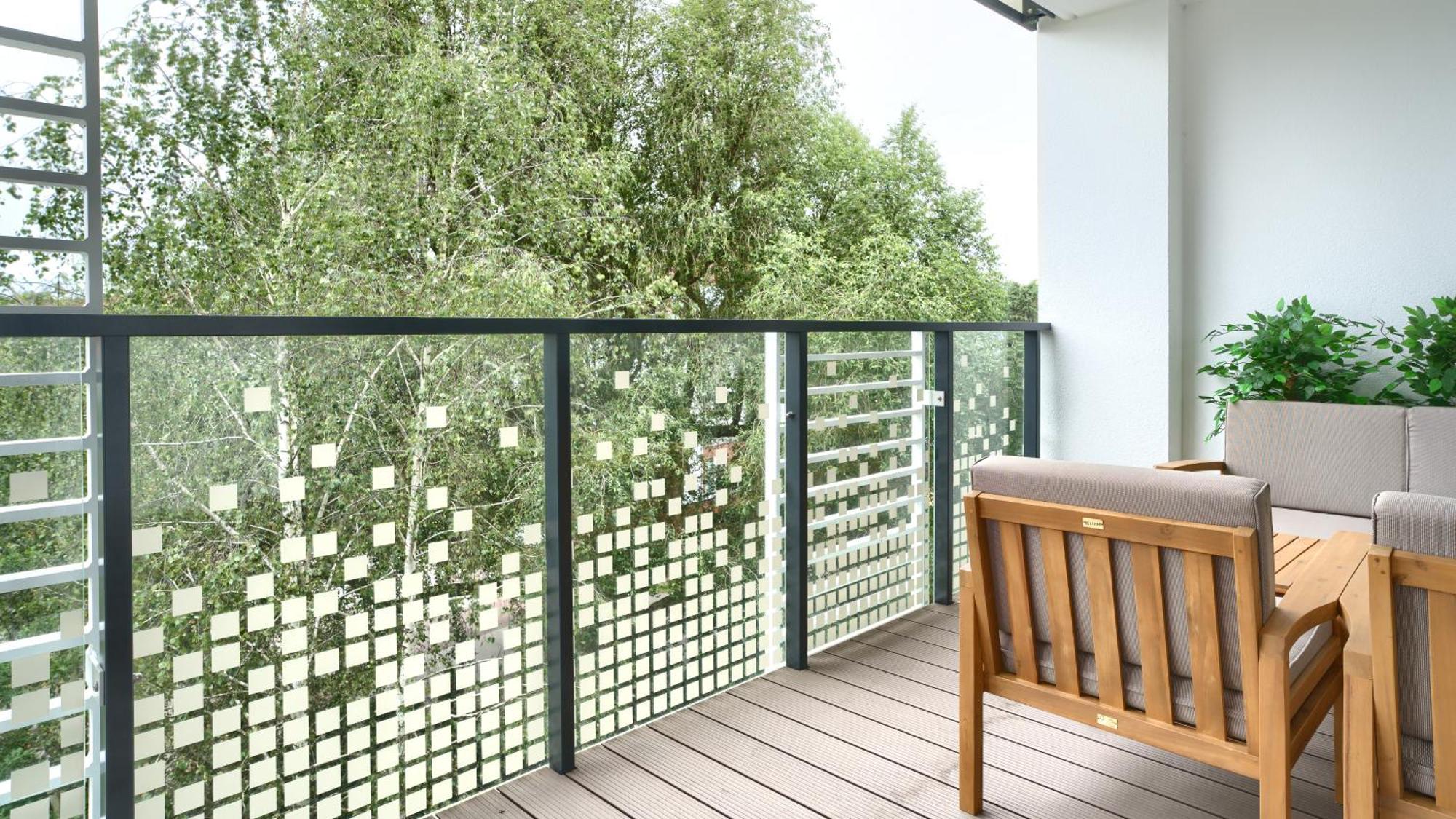 Seaside Apartamenty Baltycka 22 Kolobrzeg, Parking W Cenie ภายนอก รูปภาพ